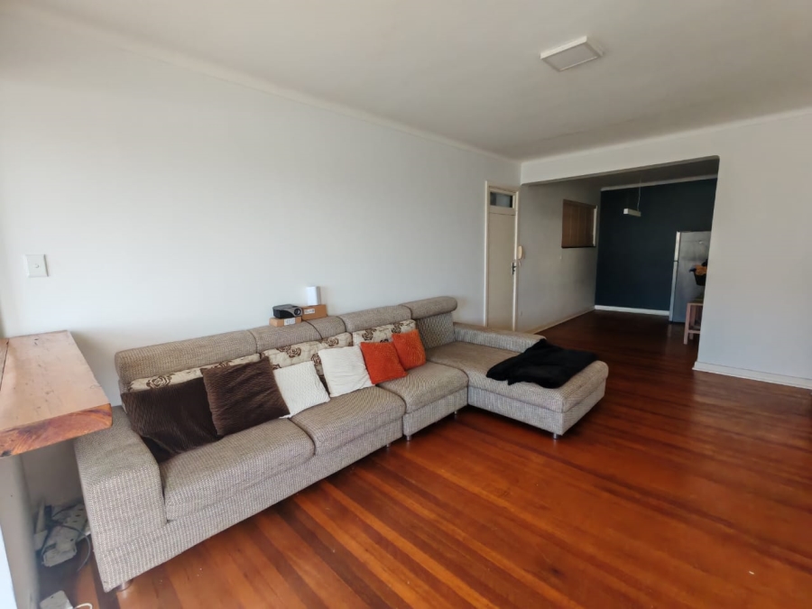 To Let 3 Bedroom Property for Rent in Summerstrand Eastern Cape